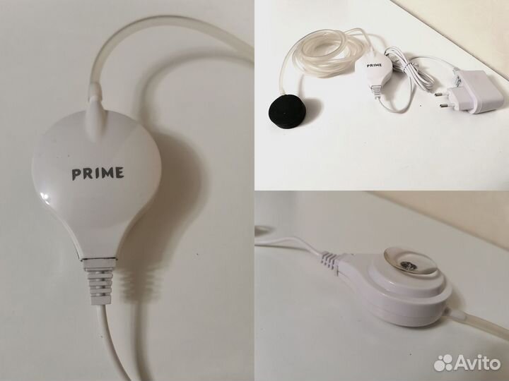 Аквариум 25 литров + аксессуары