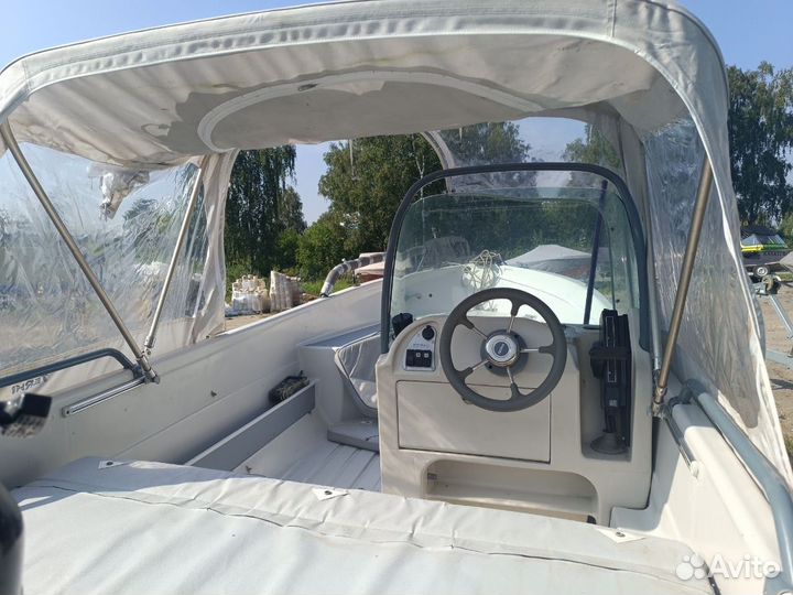 Terhi 6020