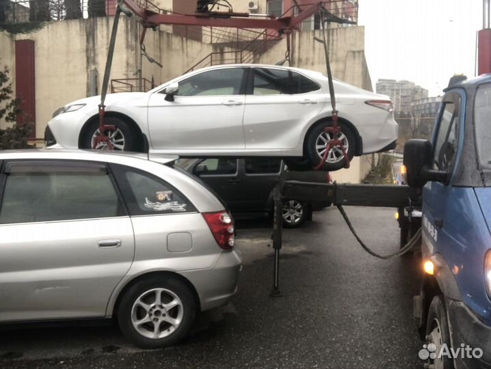 Эвакуатор,эвакуатор сочи,манипулятор