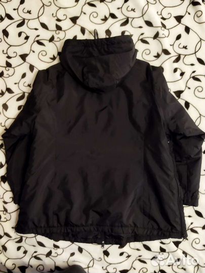 Одежда для беременных