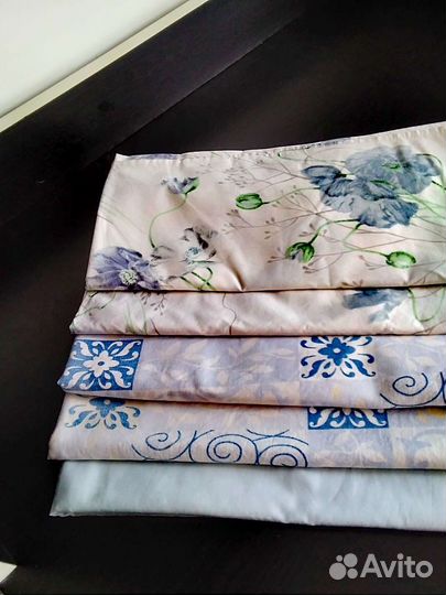 Плед Постельное белье. Полотенца