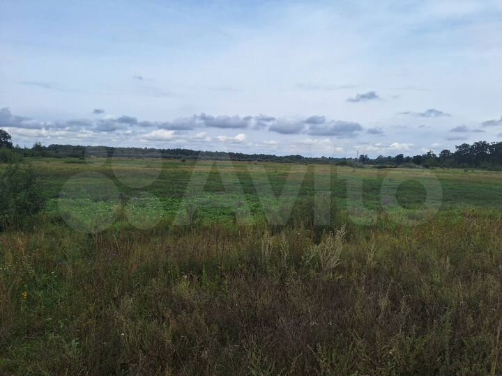 Дом 98 м² на участке 10 сот.