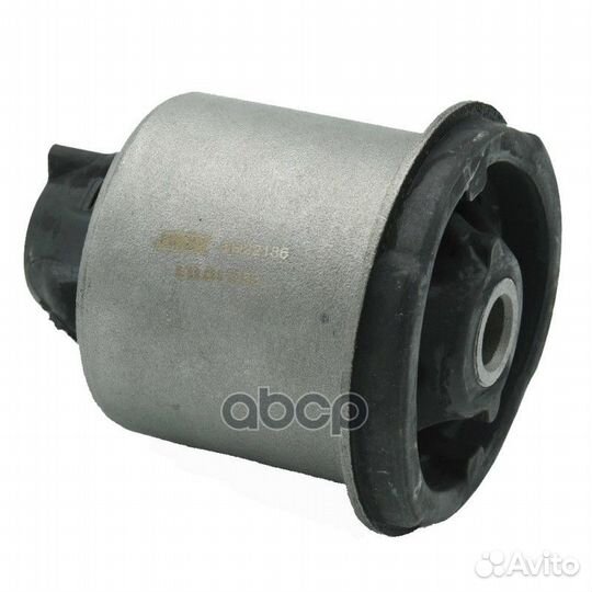 BH22186 BH22186 jikiu