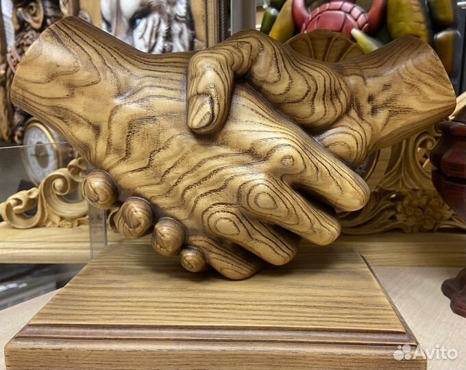 Продавец - Консультант в салон от маст. vernissage