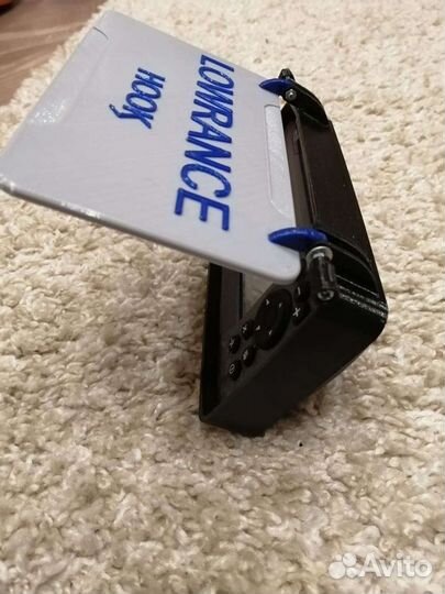 Крышки для эхолотов Lowrance, Garmin