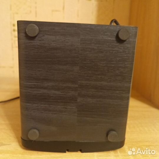 Колонки для компьютера 2.0, Bluetooth