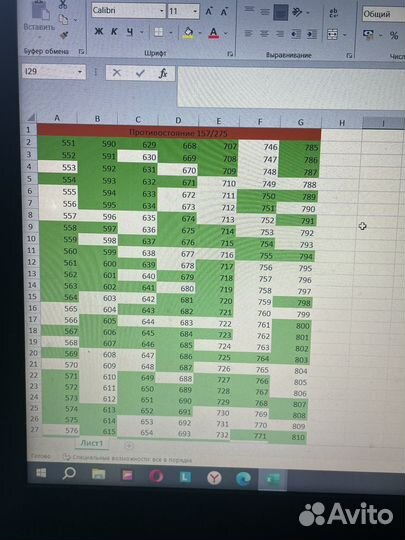 Карточки человек паук 3 серия
