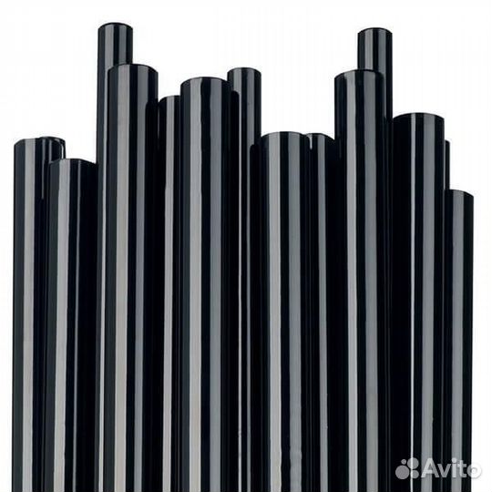 Бра Lightstar Savona 