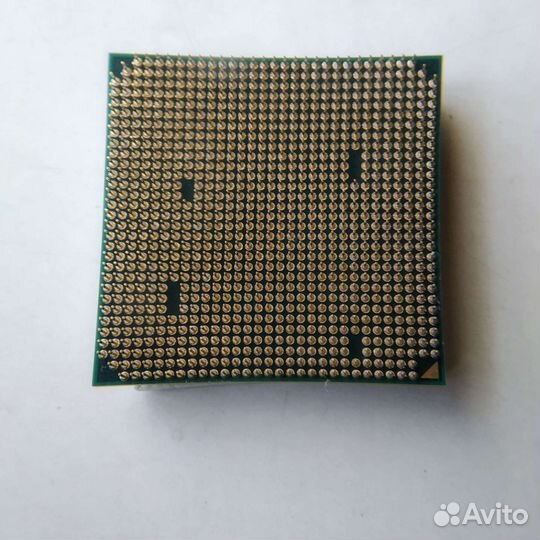 A6-9500 am4 AMD Athlon II X2 250 амd