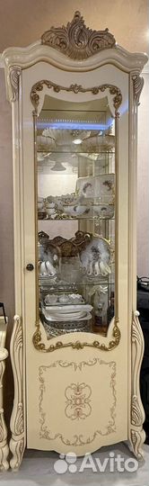 Продам горку