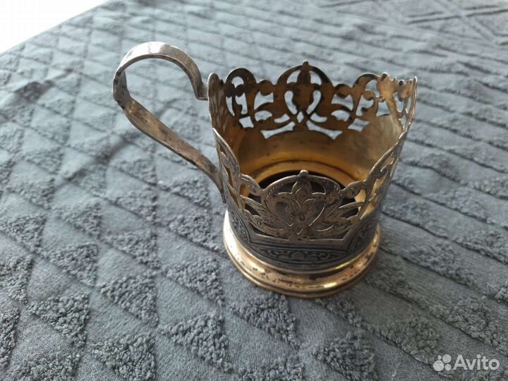 Подстаканник