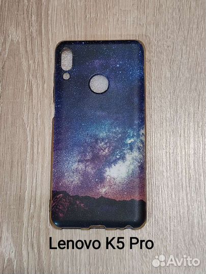 Чехлы на телефон, смартфон