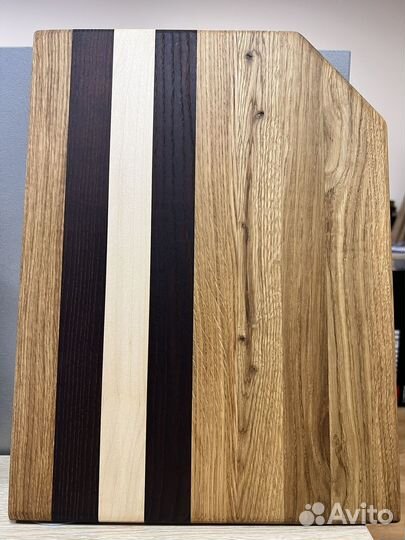 Доска разделочная