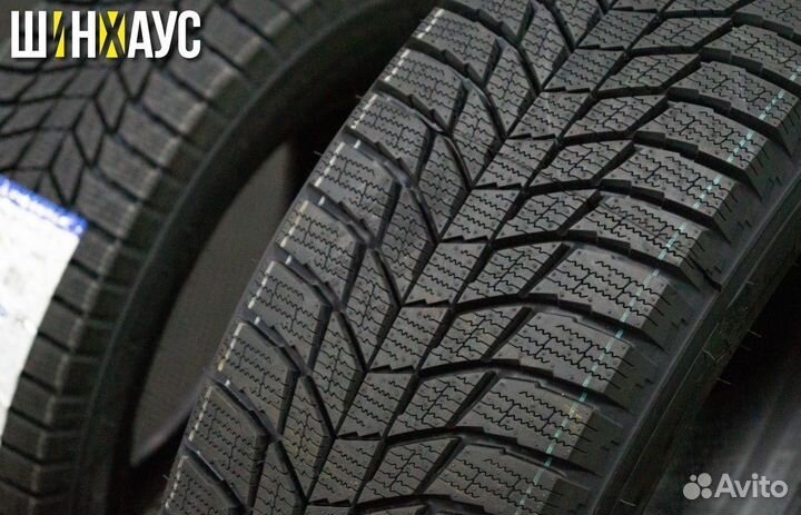 Triangle PL01 225/65 R17 106R