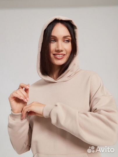 Пошив одежды, верхней одежды оптом на маркетплейсы