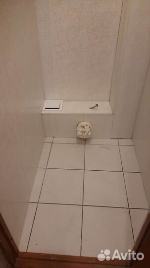 Косметический ремонт