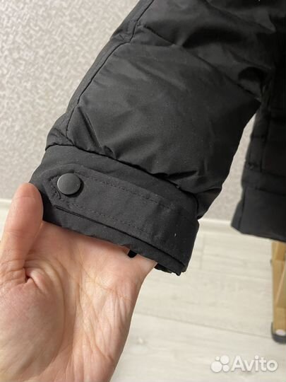 Куртка женская новая