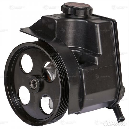 Насос гура Peugeot 206 98, Partner 02, Citroen