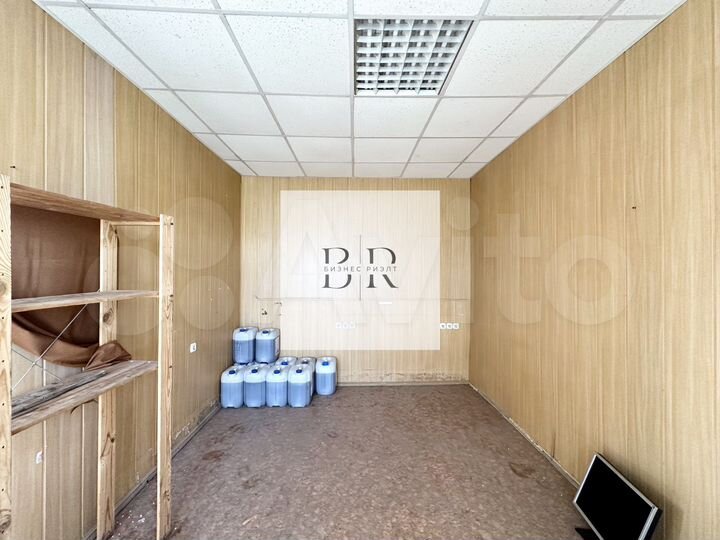 Деление 3 этажа Отдельно стоящее, 126.4м2-377 м²