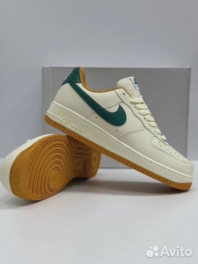 Кроссовки Nike Air Force 1 low