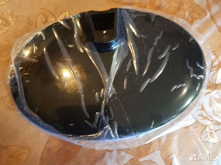 Ножка подставка для монитора