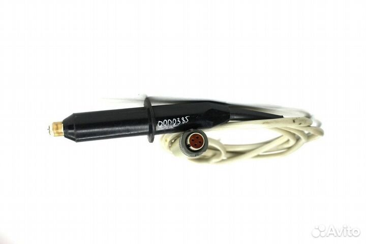 Щуп кабель делитель из зип с хранения