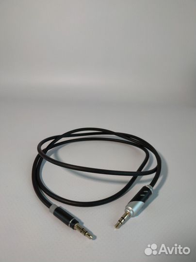 Электроника