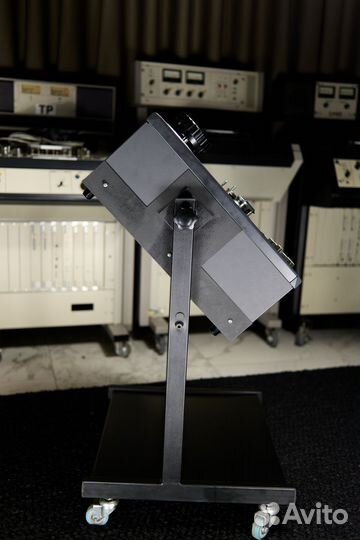 Otari MX-50N-II бобинный магнитофон