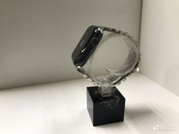 Умные Часы Apple Watch Series SE 44mm