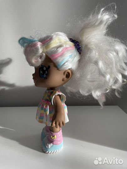 Кукла Кинди Кидс