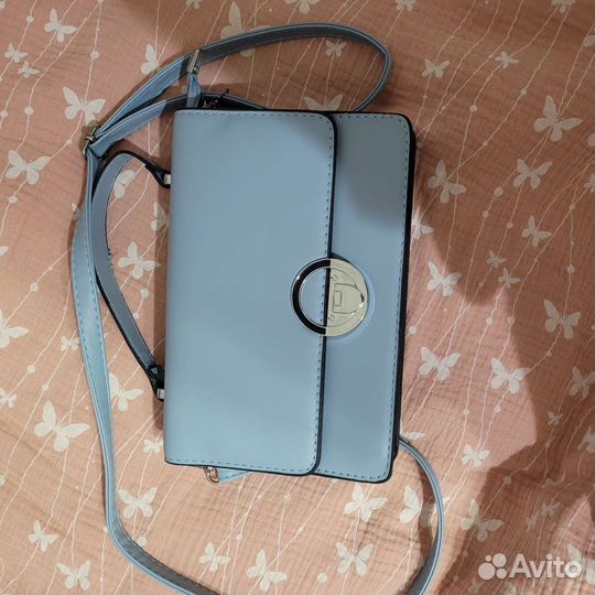 Сумка женская