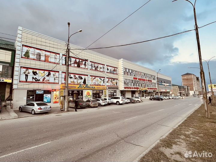 Белорусское сливочное масло. Прямые поставки