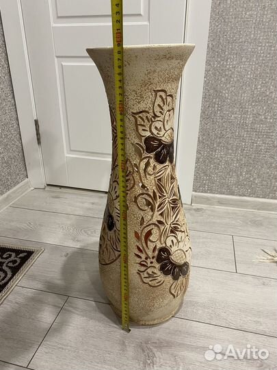 Ваза для цветов