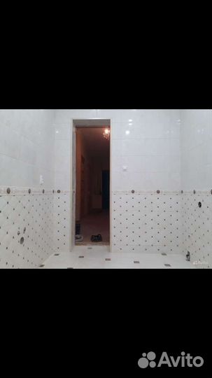 Уклатка кафельной плитки