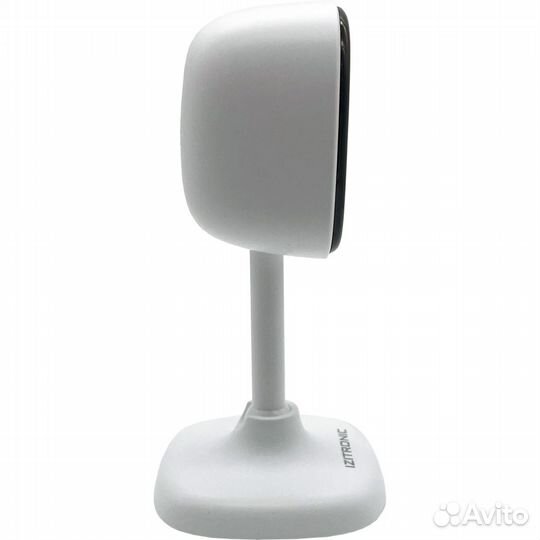 Izitronic WiFi Камера олсес