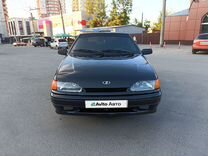 ВАЗ (LADA) 2114 Samara 1.6 MT, 2010, 197 000 км, с пробегом, цена 255 000 руб.