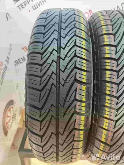 Ceat Spider 165/70 R13 79T