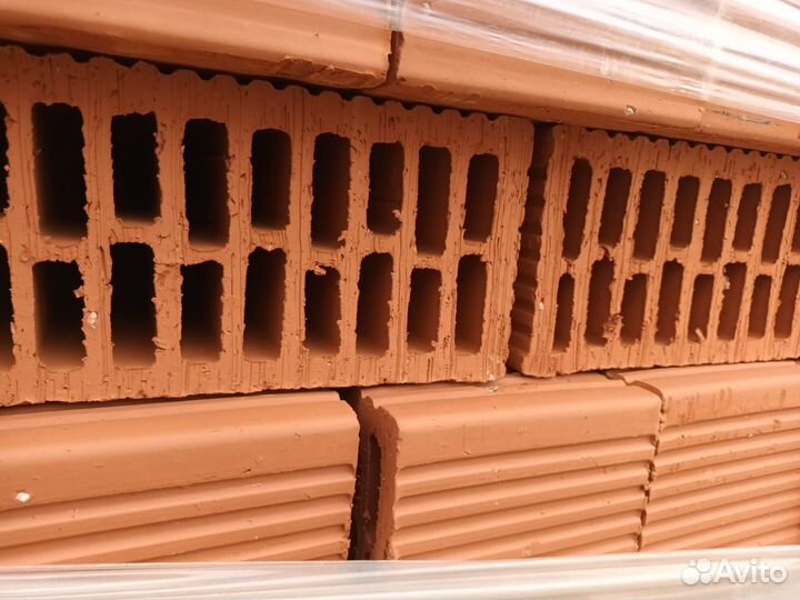 Двойной камень 2,1 нф Мамадыш