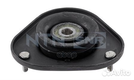 KB669.20 опора амортизатора переднего с подшип