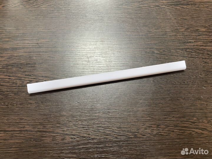 Заглушки петель новые на Lenovo 330-15