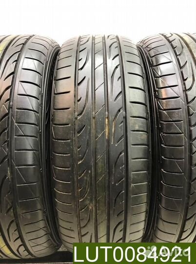 Dunlop SP Sport LM704 215/60 R16 104R