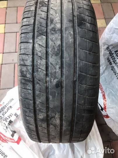 Yokohama W.Drive V902A 215/55 R16