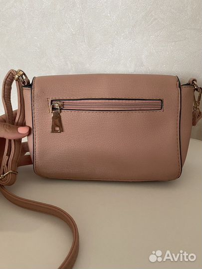 Сумка/клатч женская