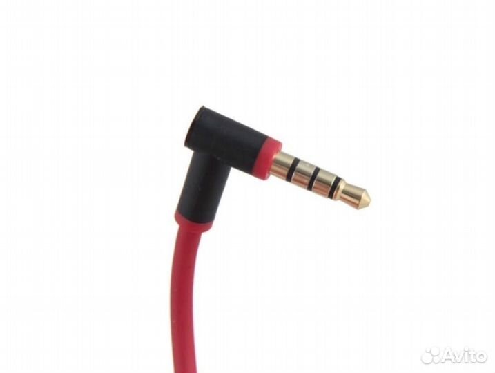 Наушники Beats Solo 2 М232