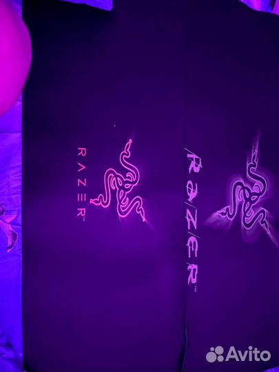 Коврик для мыши