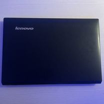 Lenovo b50 30