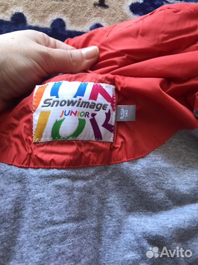 Плащ пальто