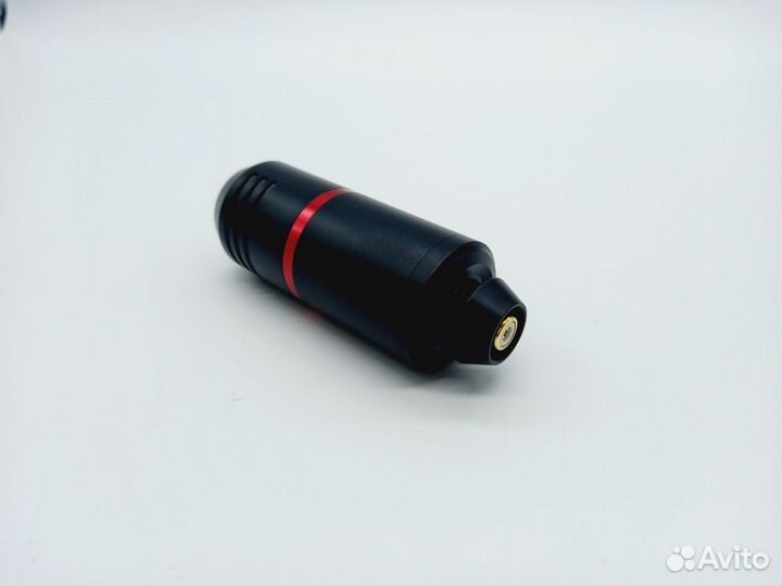 22228 Машинка для татуировок Mast WQ 400