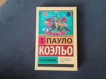 авито екатеринбург частные. авито кровать 2х спальная. екб библиотечная 45. ул строителей 18 лукино варино. авито екатеринбург частные бесплатные объявления.
