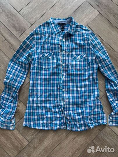 Женская одежда от mango